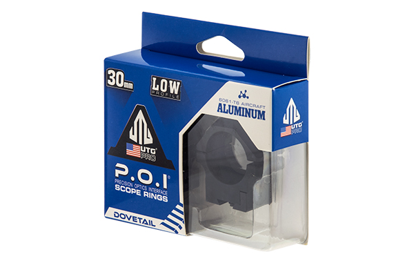 RDU013010_PKG