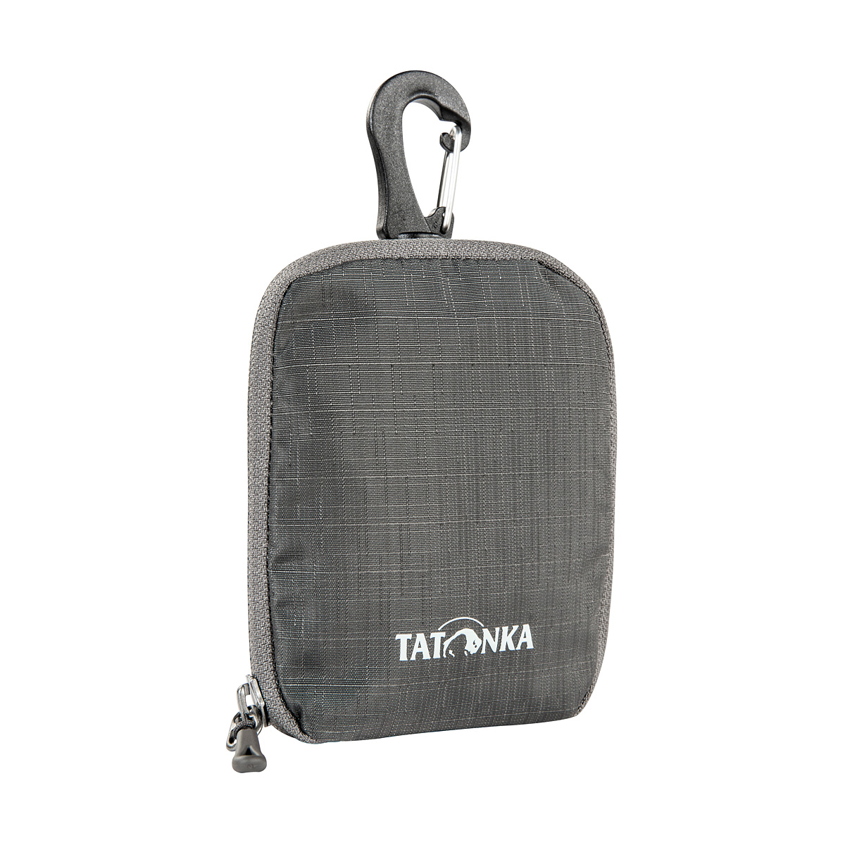 2231021l Tatonka Dump Pouch