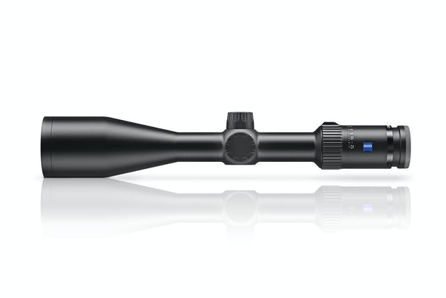 zeiss-conquest-v4-3-12x56-product-03-ts-1558073823101