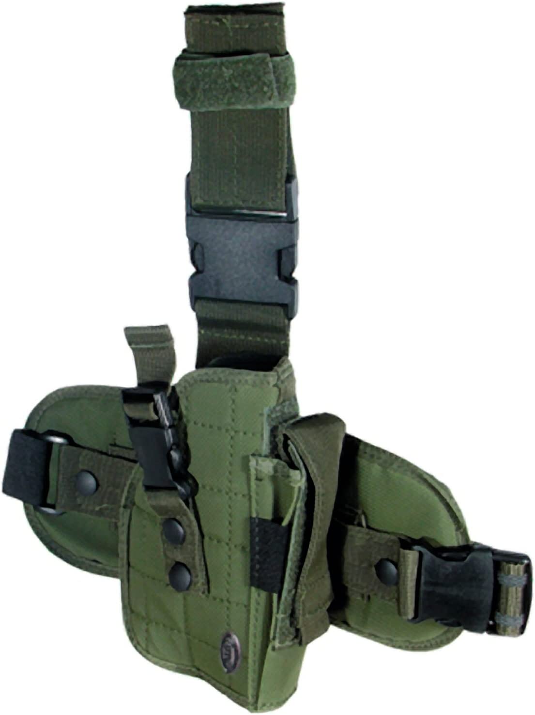 71IQ5-4ePWL-_AC_SL1500_Sra91Ypc24FD3 UTG Special Ops Tactical Oberschenkelholster