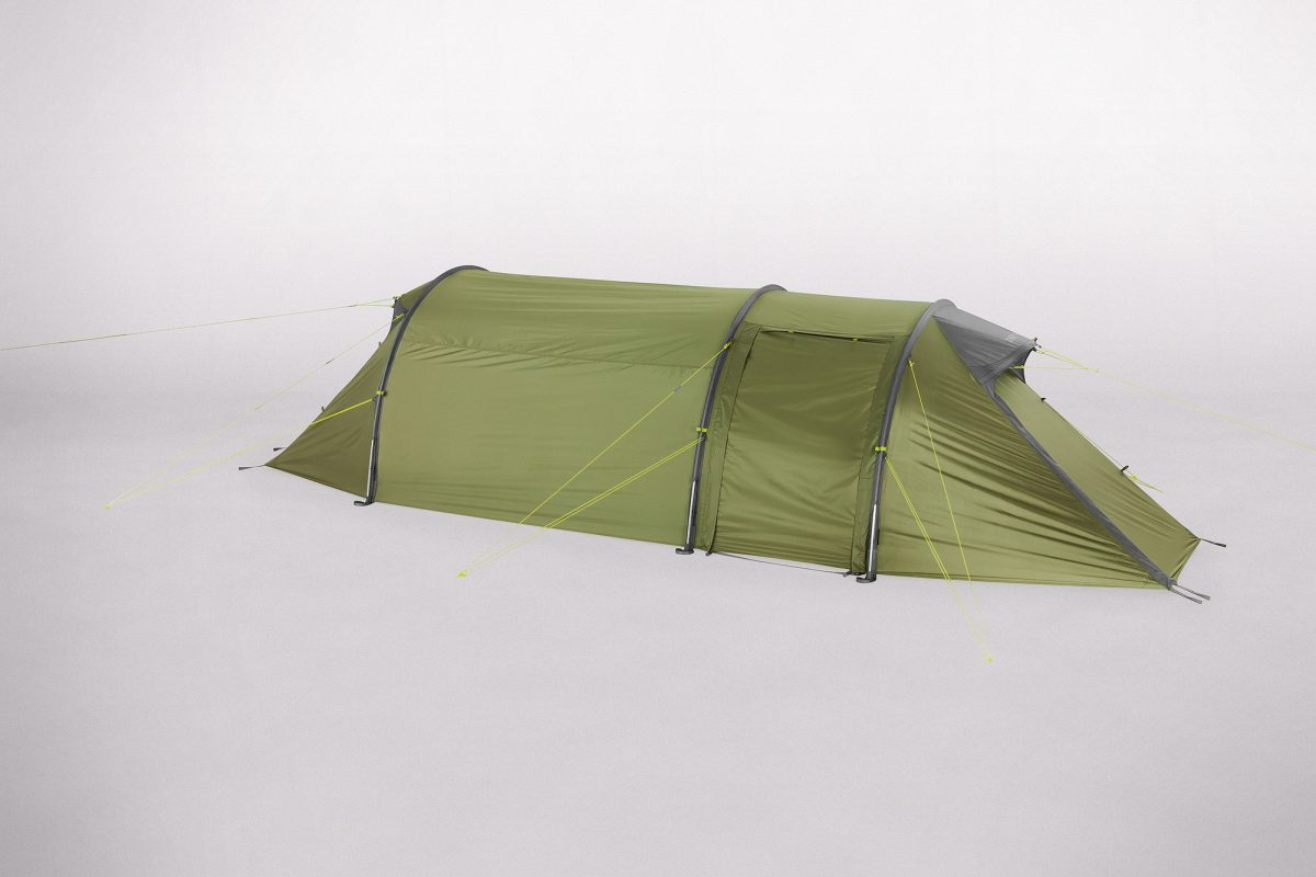 2455333a-1200x800 Tatonka Alaska 2.235 PU Light Olive