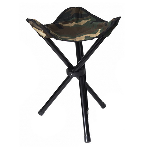 319440_m Klappbarer 3-Beinhocker