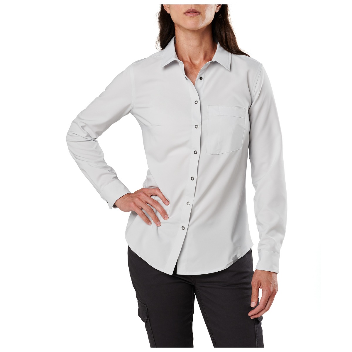 62053_089_libertyflexshirt_01_4