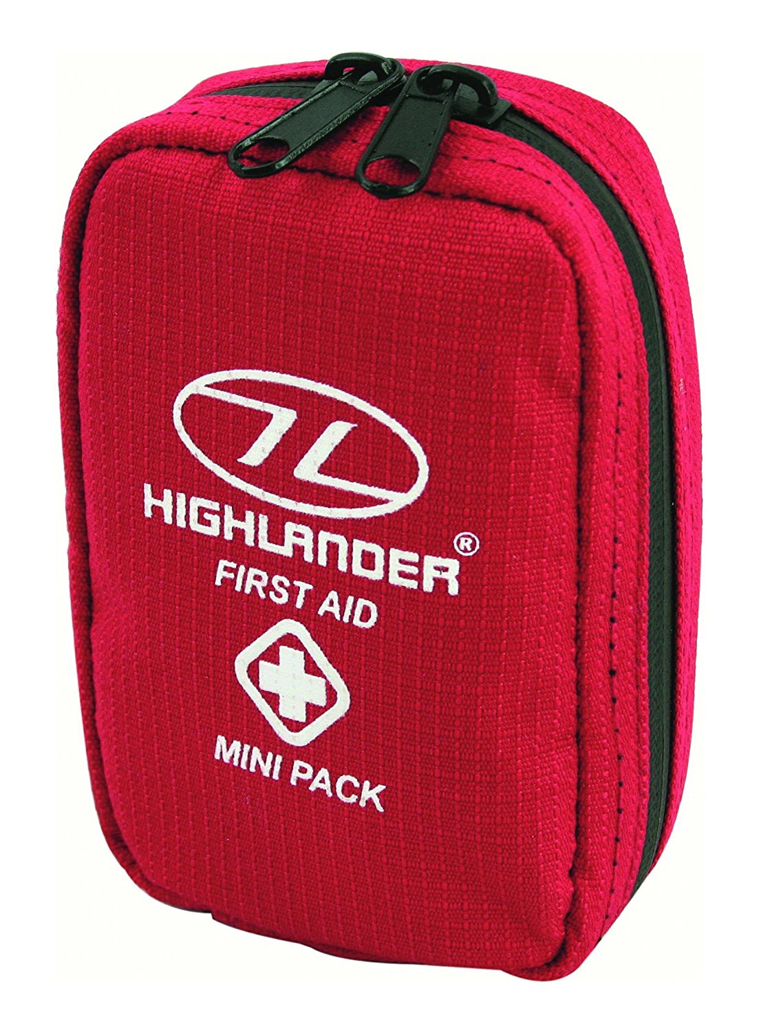 81T36yq6kKL-_SL1500_ Highlander Erste Hilfe Set Mini