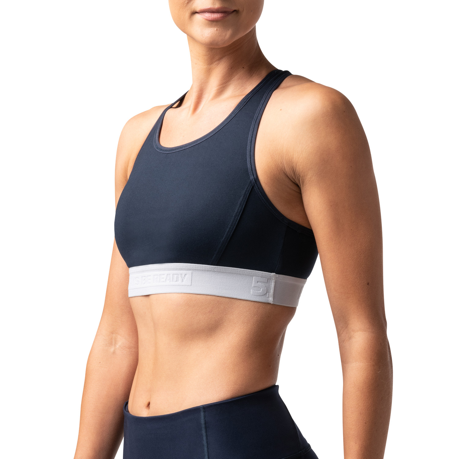 5.11 Tactical PT-R Valentina Sports Bra