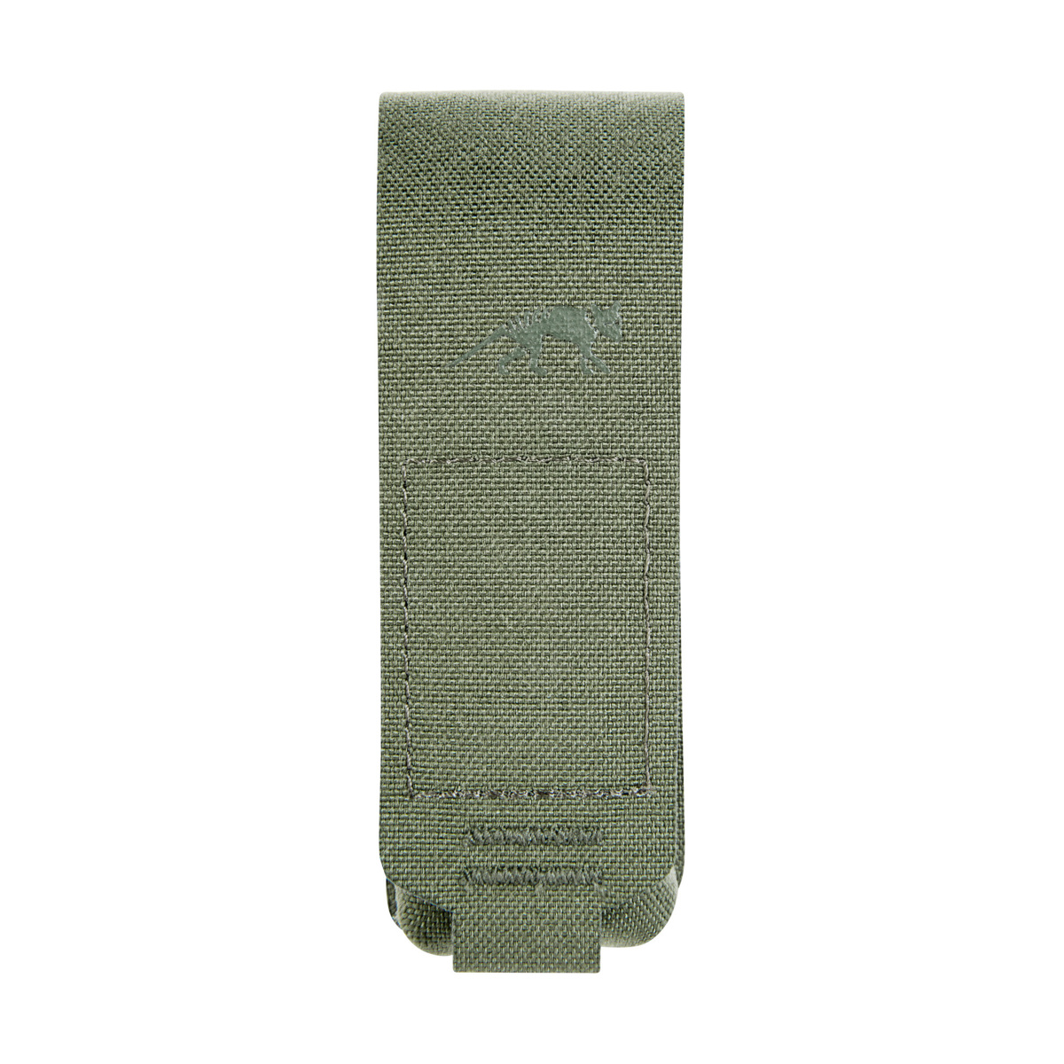 Tasmanian Tiger SGL Pistol Mag Pouch MKIII Pistolenmagazin-Tasche Olive