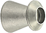 csm_rws_diabolo_SuperPoint_lgk_2a4004551d
