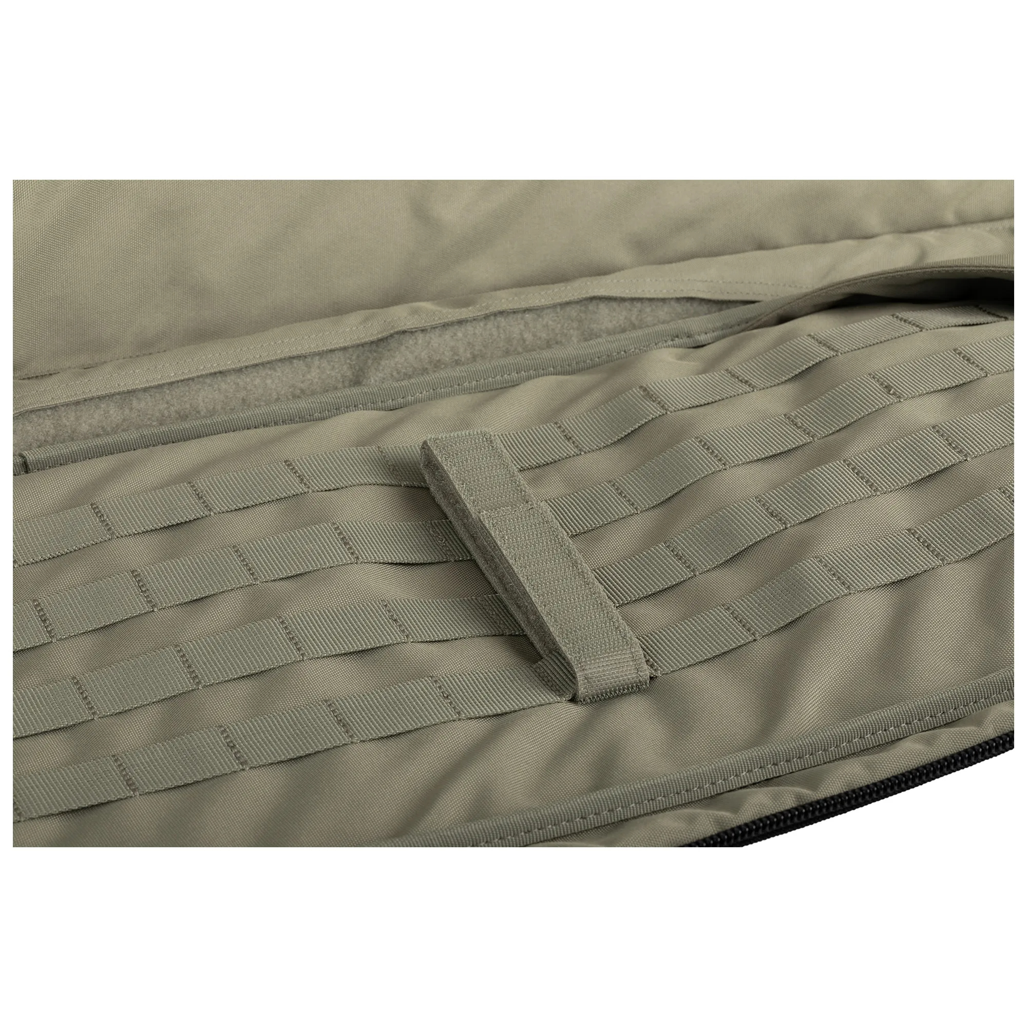 56765_019_DoubleRifleCase36_13