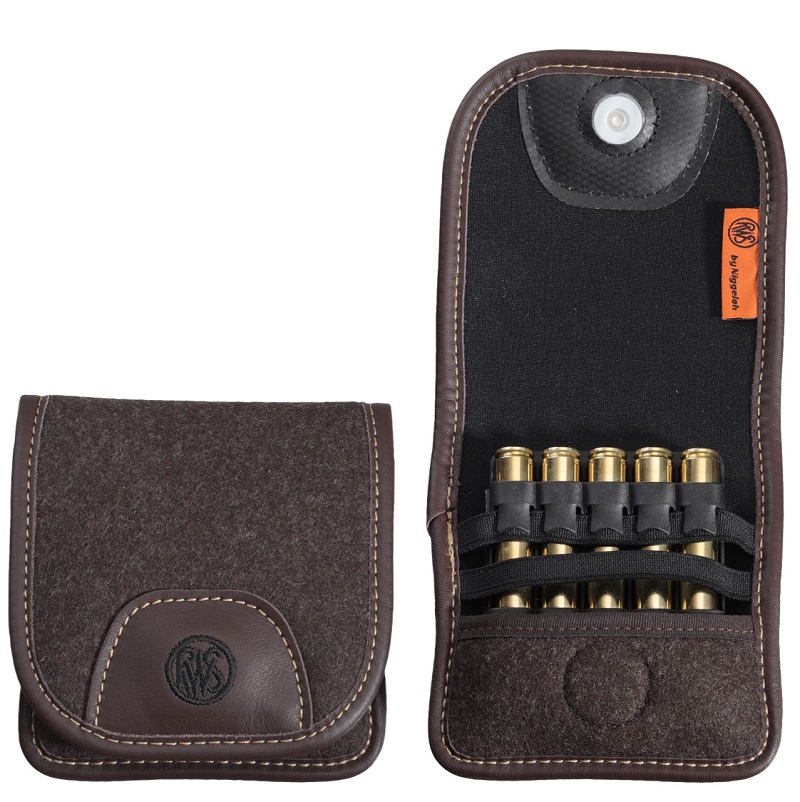 rws_patronenetui_fuer-buechsenpatronen-inlays_mittel_offen-geschlossen_800px RWS Patronenetui für Büchsenpatronen-Inlays