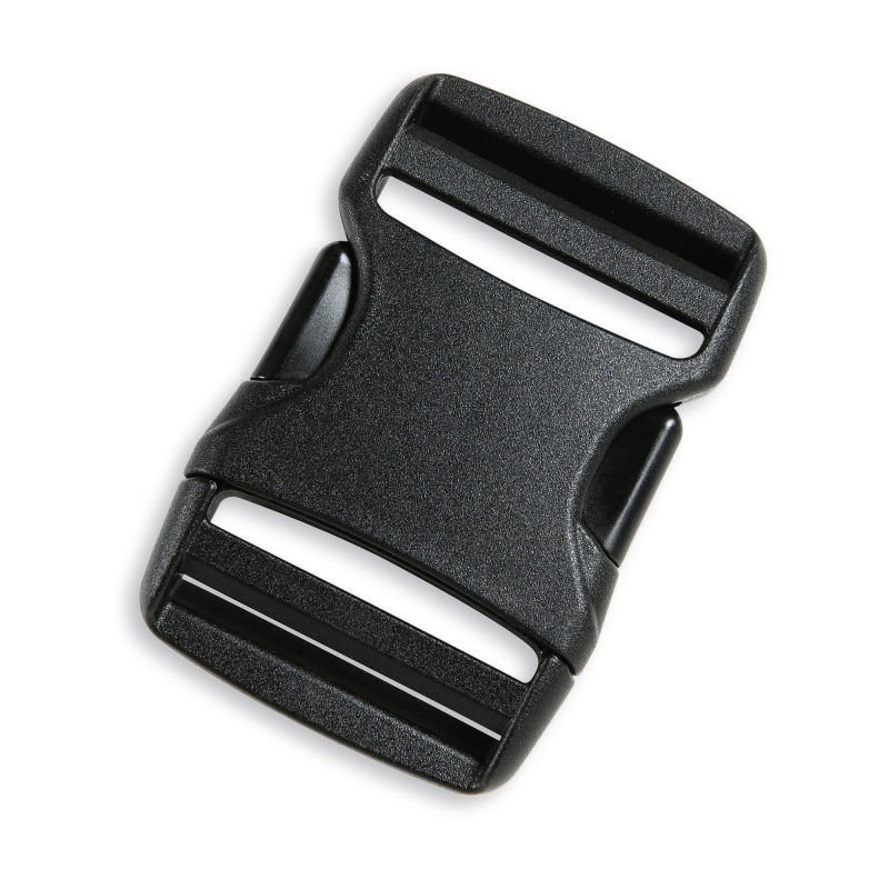 Tatonka SR-Buckle 38mm Dual