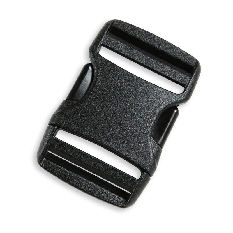 3375040a-800x800 Tatonka SR-Buckle 38mm Dual