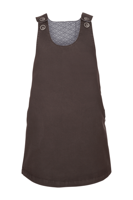 Elkline Kleinefee Kleid