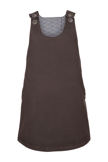3259029_101000_kleine_fee_1_pr_srgb_300ppi8HL9oZ3ViDLza Elkline Kleinefee Kleid