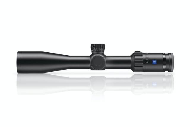 zeiss-conquest-v4-4-16x44-product-03-ts-1558076017942