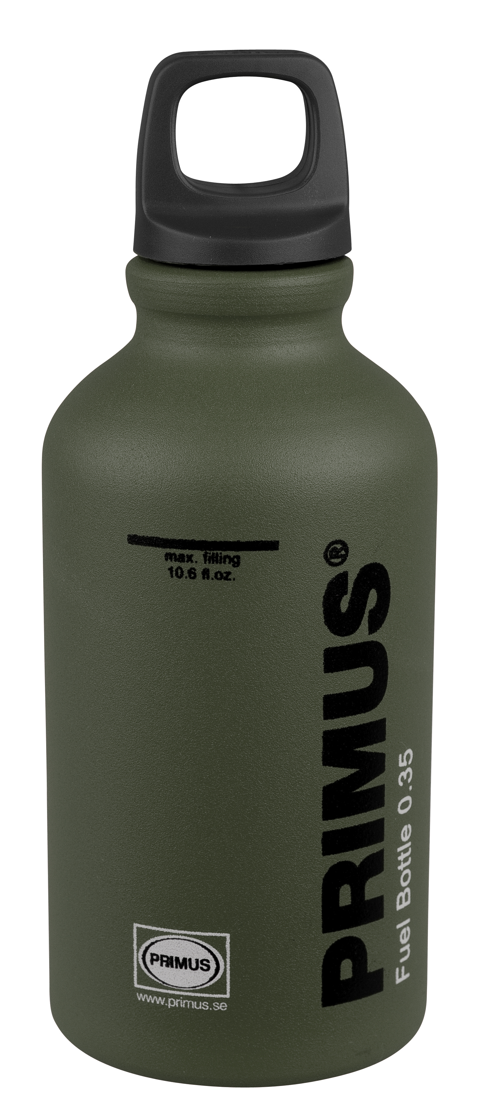 790432 Primus Brennstoffflasche