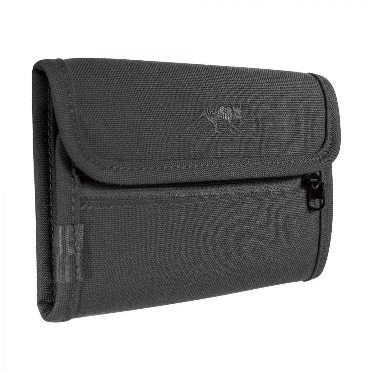7973040a-1200x1200 Tasmanian Tiger ID Wallet Geldbörse mit Klarsichtfach