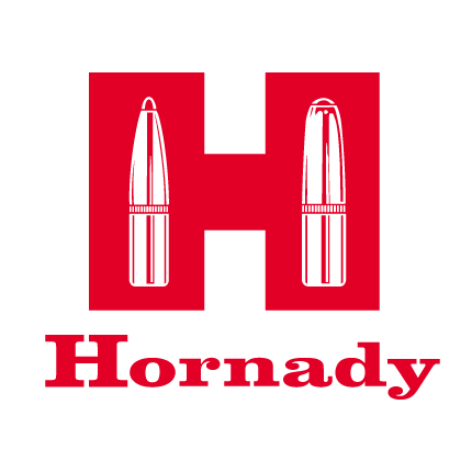 Hornady