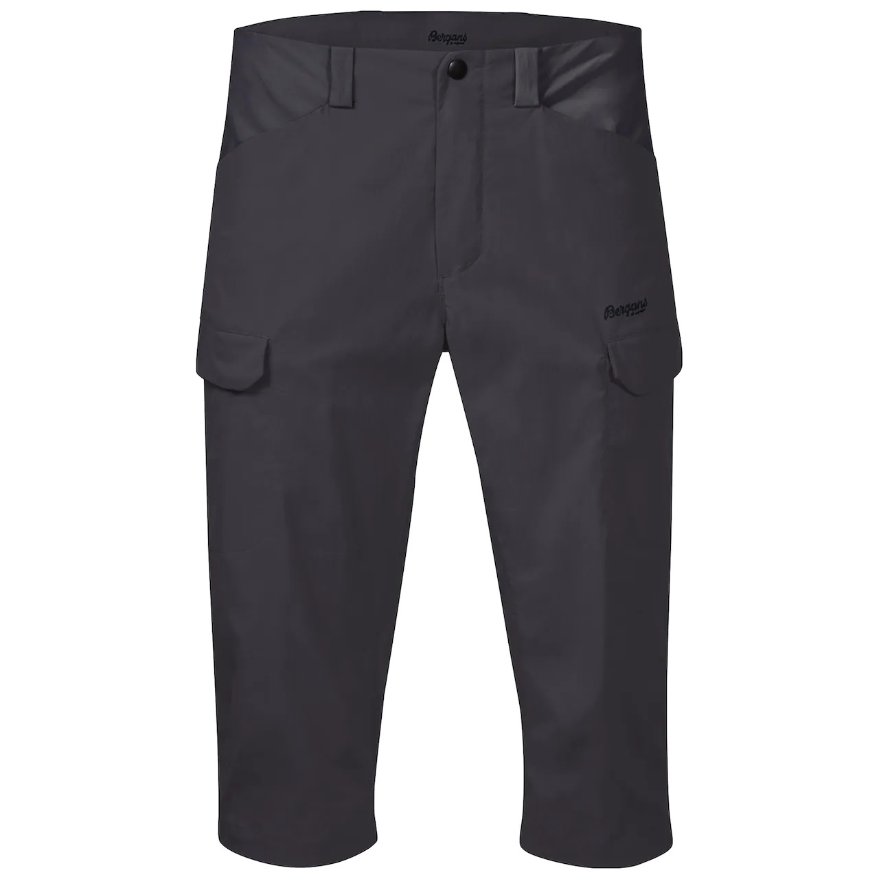 7116-2618 Bergans Utne Pirate Pants