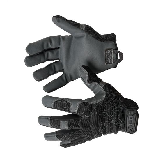 5.11 Tactical High Abrasion Tactical Handschuhe