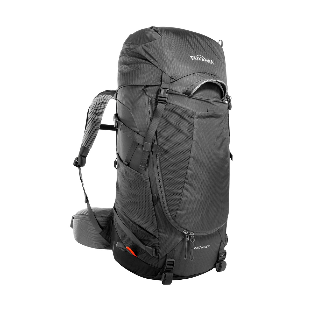 1375367a Tatonka Norix 44+10 Women Tourenrucksack