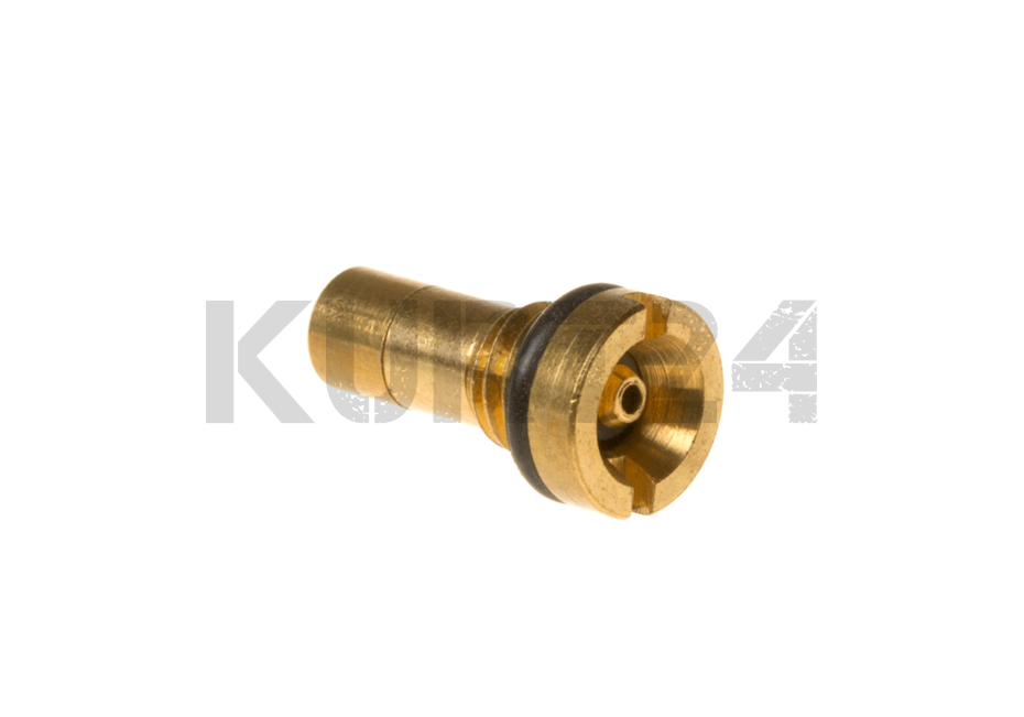 16728 KJW M1911 Part No. 88 Inhaust Valve