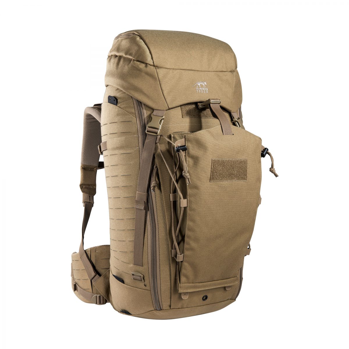 7546343a-1200x1200 Tasmanian Tiger Modular Pack 45 Plus Rucksack