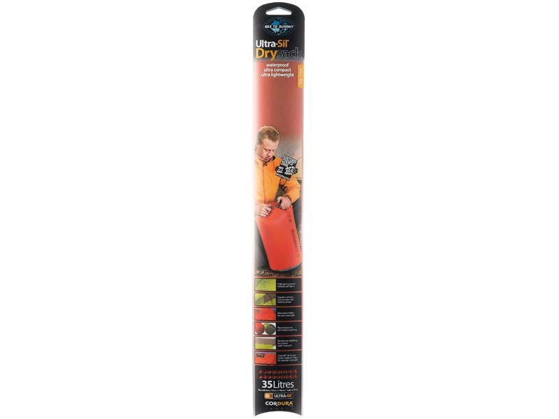 561608_verpackung