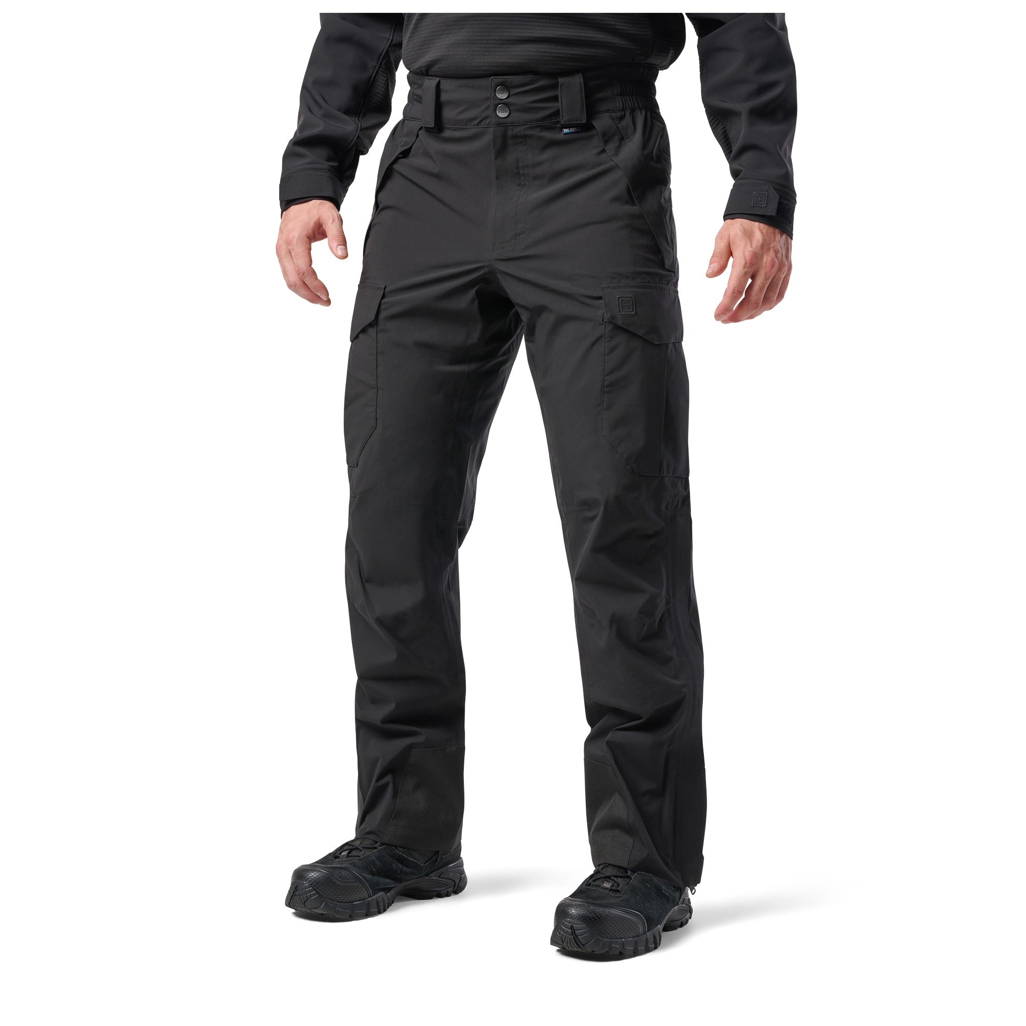 5.11 Tactical Force Regen Hose Black Gr. M