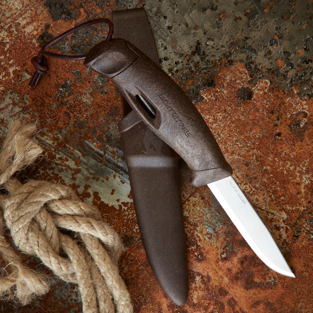 fireknife_images6_1
