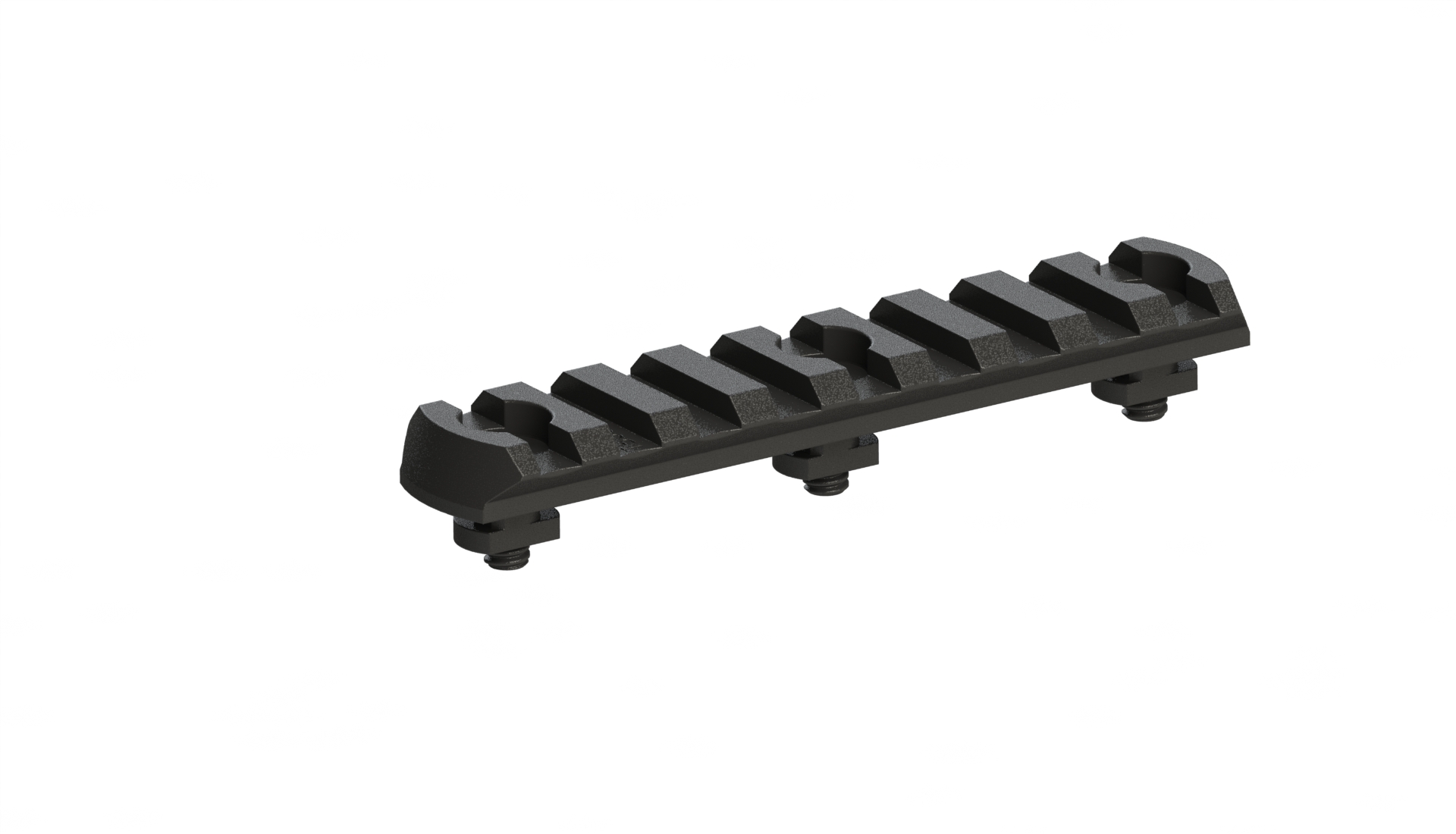 T5909-0008_obenbzUjFLeCrNLzZ