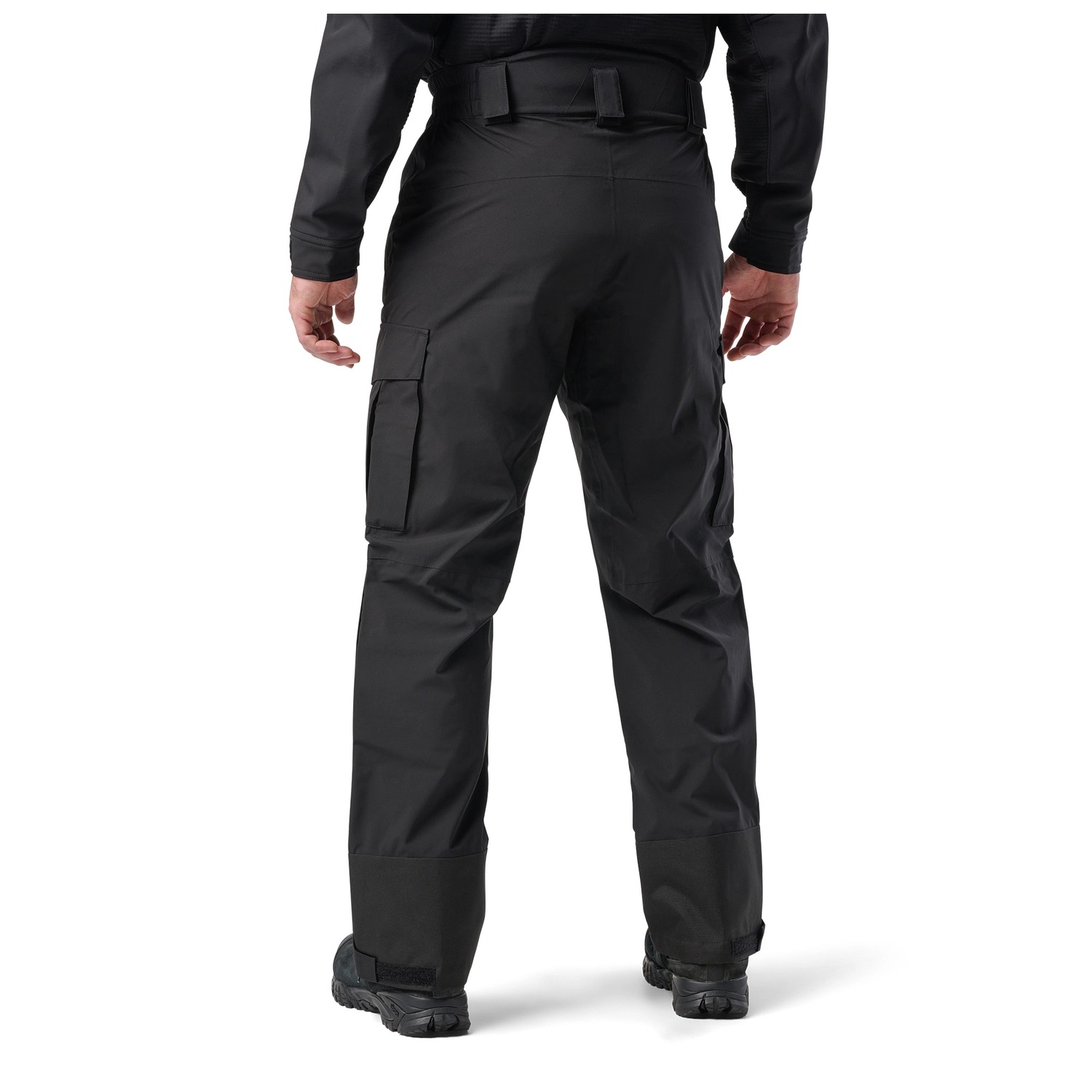 5.11 Tactical Force Regen Hose Black Gr. M