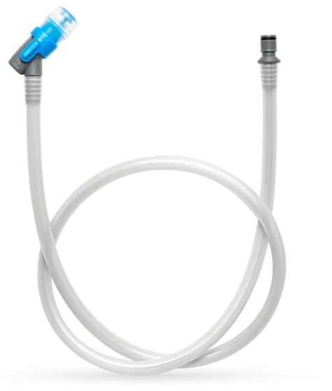 HydraPak Hydra Flex Tube