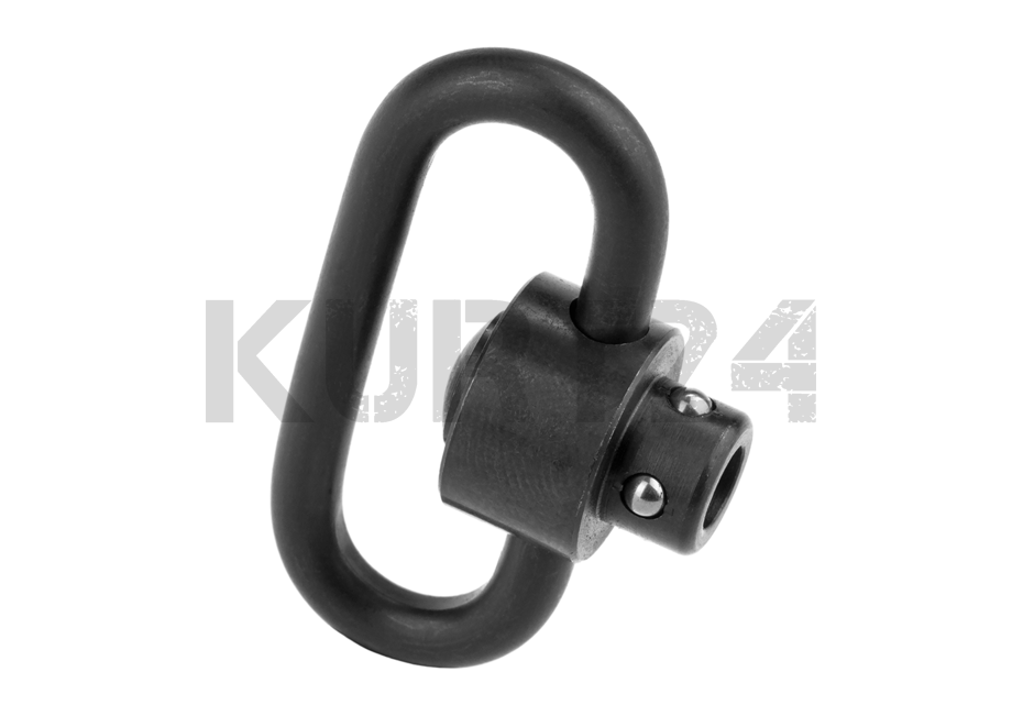 22203 Action Army Sling Swivel