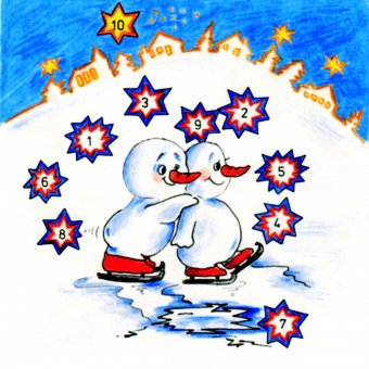 1_w Winter-Scheibe