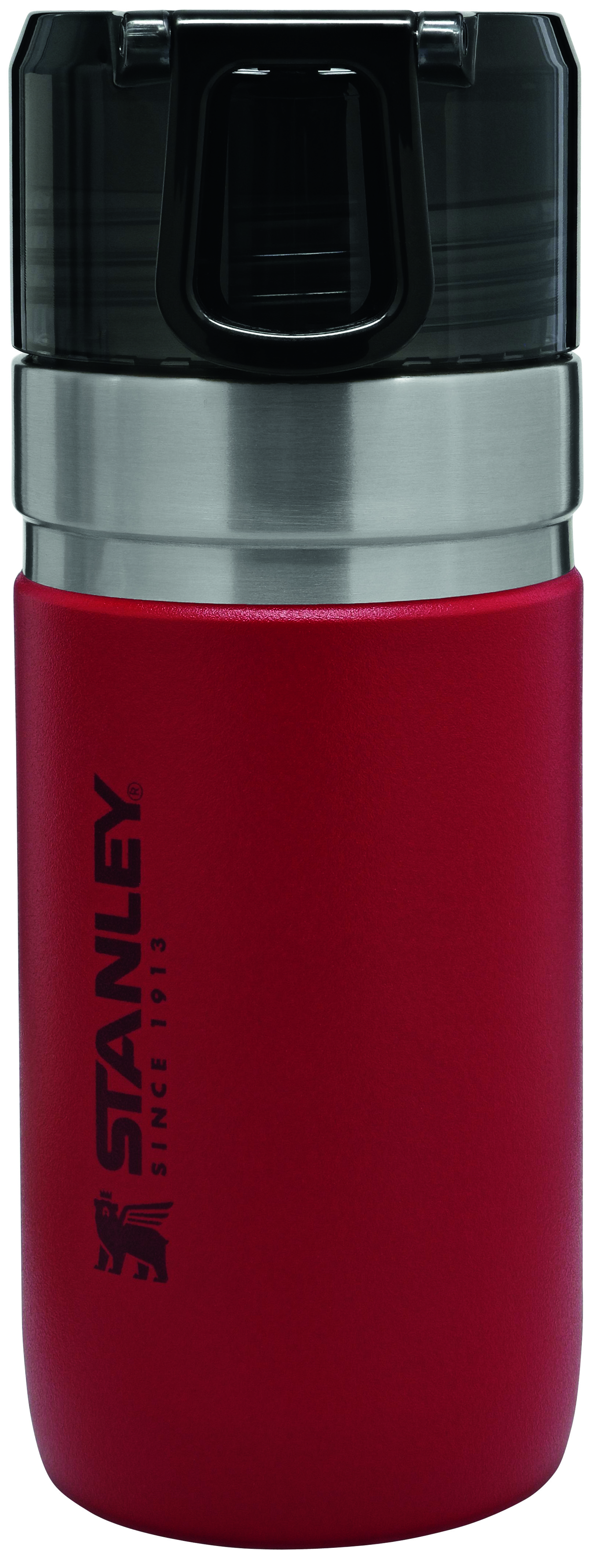672504-1 Stanley GoSeries Water Bottle 0,47 L