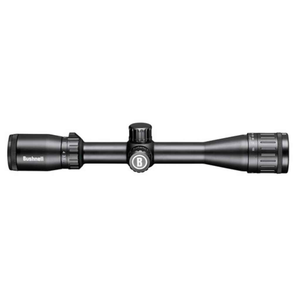 server5cadd0161f2a8 Bushnell Rimfire 3,5-10x36 Zielfernrohr