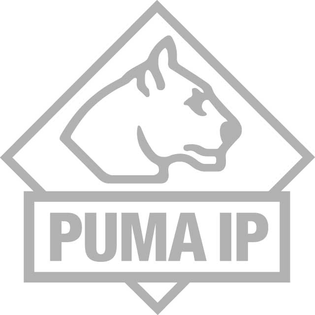Puma IP Puma IP