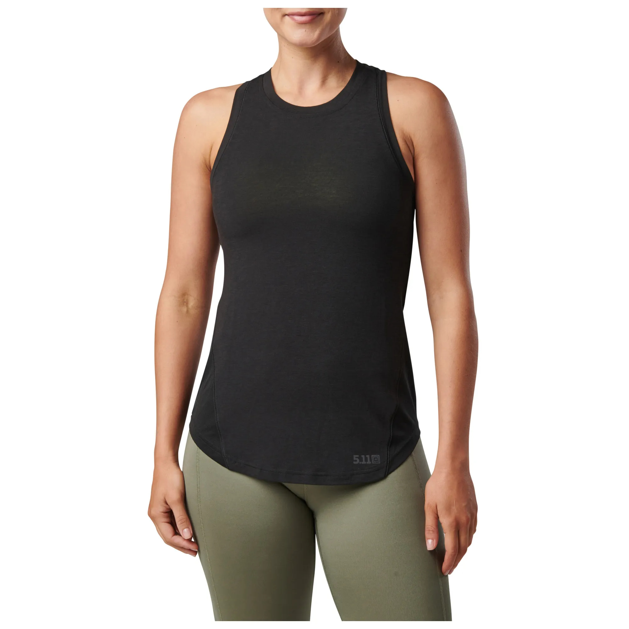 66026_019_PTR_INTERVAL_TANK_01 5.11 Tactical PT-R Interval Tank