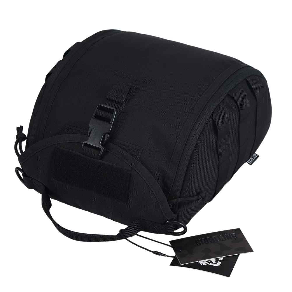 _t5a8275 One Tigris Black Mamba Helm Tasche
