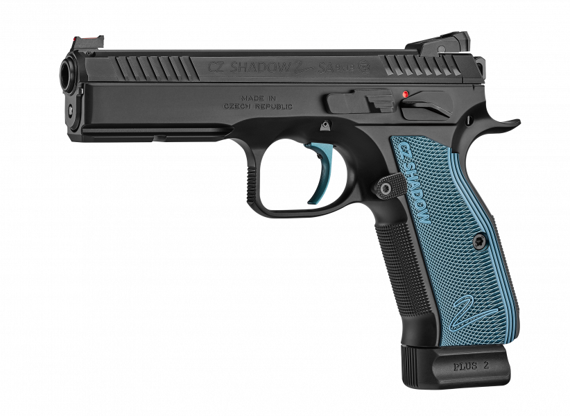 cz_shadow_2_sa_left5e6bd1cfaeacc CZ Shadow 2 SA 9mm Luger Sportpistole