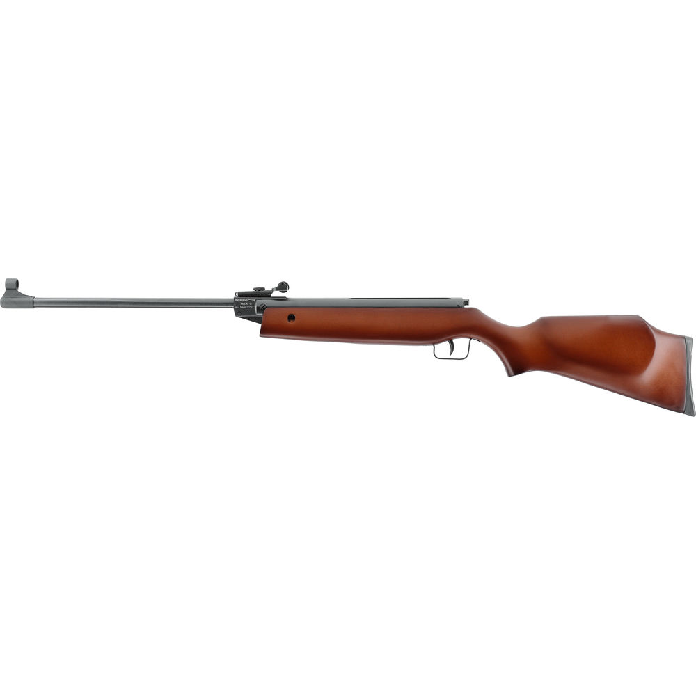 Perfecta Mod. 45 Luftgewehr 4,5mm (.177) Diabolo Perfecta Mod. 45 Luftgewehr 4,5mm (.177) Diabolo