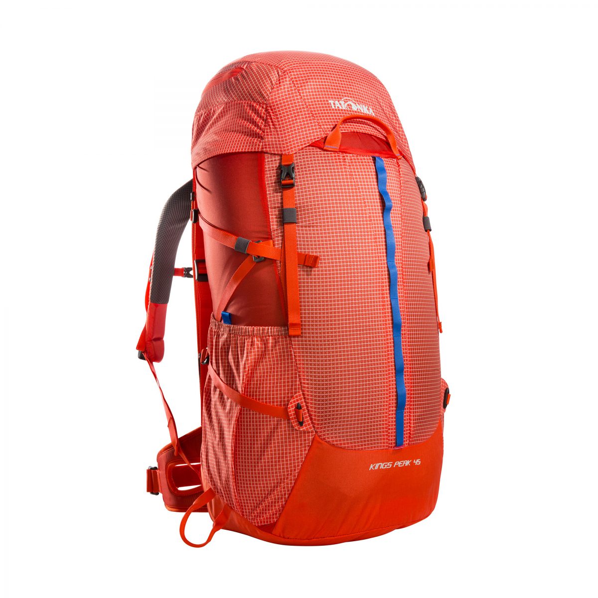 Tatonka Kings Peak 45 Recco -Tourenrucksack