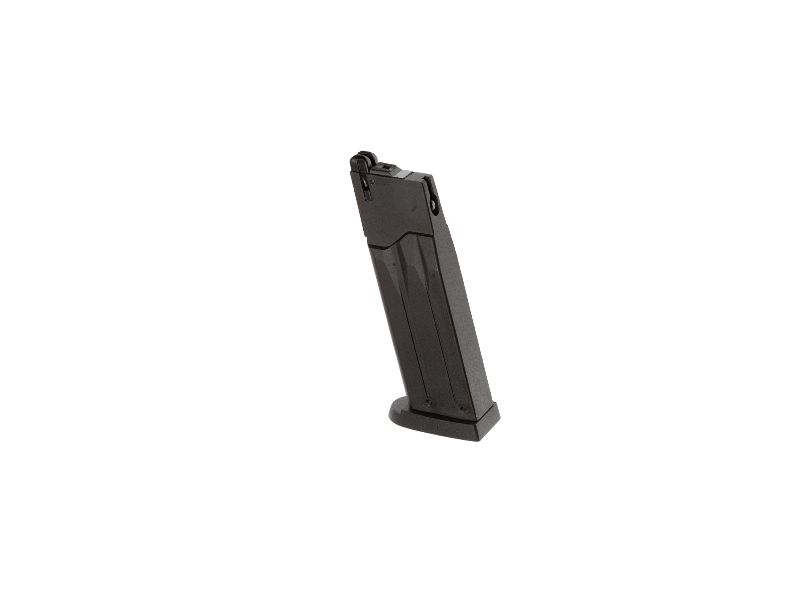 14765-000VXiSUg1g71Icy ASG Magazin für MK2 GNB