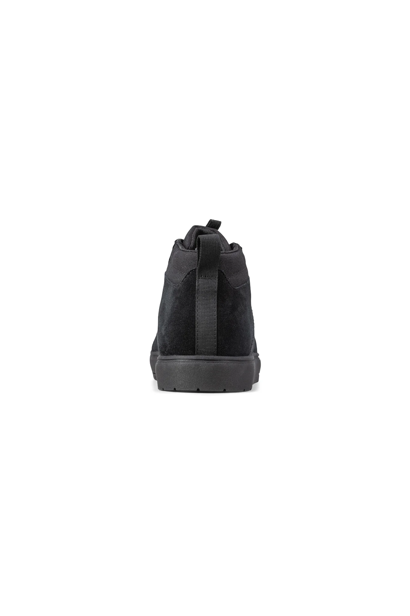 5.11 Tactical 5.11 McClane Mid Triple Black
