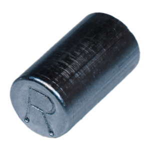 SignalpatroneV2-300x300