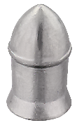 RWS-Power-Bolt-Einzel