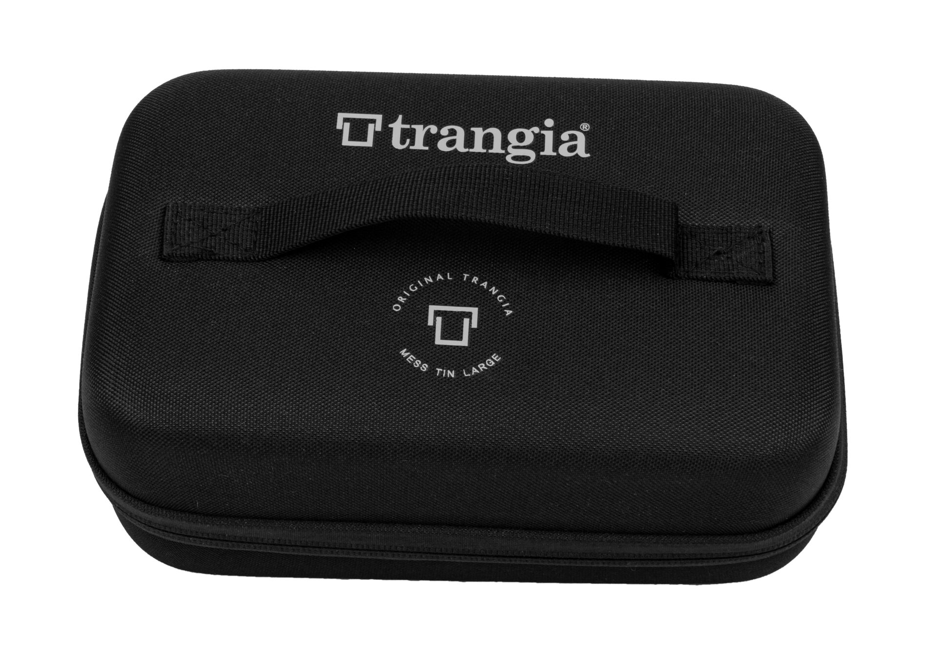 Trangia EVA-Cover für Brotdose