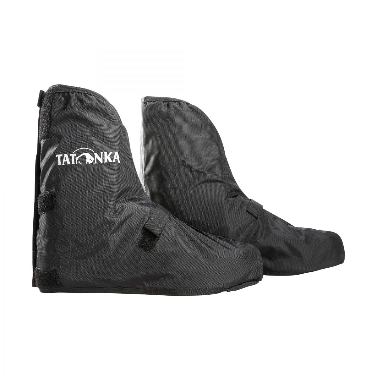 Tatonka Velo Gaiter Fahrradgamasche