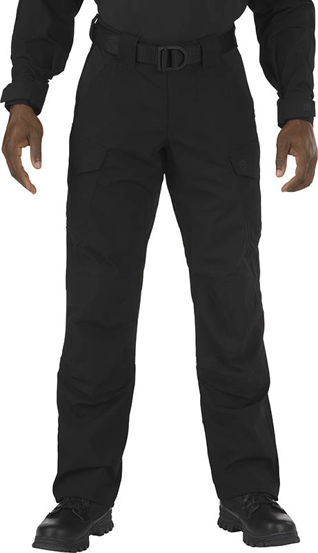 5.11 Tactical Stryke TDU Pant