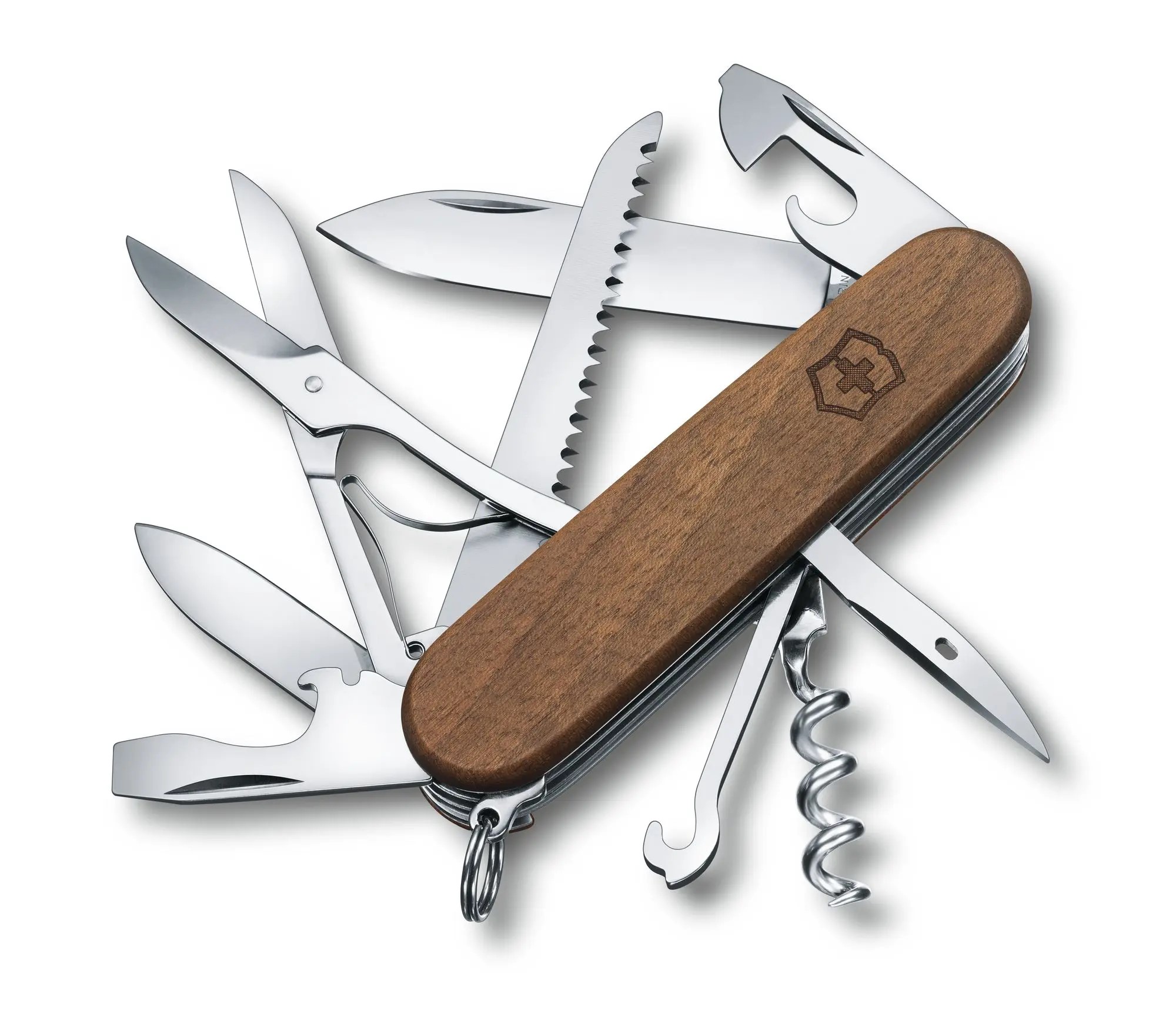 SAK_1_3711_63__S1Rte2AtY8Qfn0y Victorinox Huntsman Wood